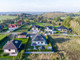 Dom na sprzedaż - Korczyna, Biecz, Gorlicki, 178 m², 1 250 000 PLN, NET-681/13924/ODS