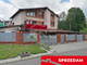 Dom na sprzedaż - Zbylitowska Góra, Tarnów, Tarnowski, 180 m², 1 100 000 PLN, NET-19/13924/ODS