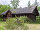 Dom na sprzedaż - Stężnica, Baligród, Leski, 300 m², 1 495 000 PLN, NET-598/13924/ODS