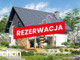 Dom na sprzedaż - Tarnów, 135,45 m², 850 000 PLN, NET-750/13924/ODS