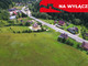 Działka na sprzedaż - Pod Tylką Grywałd, Krościenko Nad Dunajcem, Nowotarski, 2616 m², 385 000 PLN, NET-1455/13924/OGS