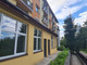 Mieszkanie na sprzedaż - Romana Brandstaettera Tarnów, 51,63 m², 299 000 PLN, NET-313/13924/OMS