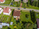 Dom na sprzedaż - Ciężkowice, Tarnowski, 220 m², 814 000 PLN, NET-608/13924/ODS