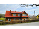 Dom na sprzedaż - Bobowa, Gorlicki, 150 m², 312 000 PLN, NET-665/13924/ODS