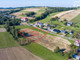 Działka na sprzedaż - Jastrzębia, Ciężkowice, Tarnowski, 5267 m², 535 000 PLN, NET-1099/13924/OGS