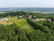 Działka na sprzedaż - Zawada, Tarnów, Tarnowski, 6600 m², 950 000 PLN, NET-1278/13924/OGS