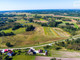 Rolny na sprzedaż - Smęgorzów, Dąbrowa Tarnowska, Dąbrowski, 3000 m², 75 000 PLN, NET-1204/13924/OGS