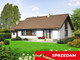 Dom na sprzedaż - Pawęzów, Lisia Góra, Tarnowski, 128 m², 499 000 PLN, NET-632/13924/ODS