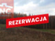 Działka na sprzedaż - Łękawica, Skrzyszów, Tarnowski, 7700 m², 40 000 PLN, NET-107/13924/OGS