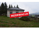 Dom na sprzedaż - Lutcza, Niebylec, Strzyżowski, 117 m², 290 000 PLN, NET-2/13924/ODS