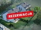 Mieszkanie na sprzedaż - Koszyce Małe, Tarnów, Tarnowski, 60,75 m², 430 000 PLN, NET-457/13924/OMS