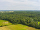 Leśne na sprzedaż - Radgoszcz, Dąbrowski, 13 600 m², 45 000 PLN, NET-1394/13924/OGS