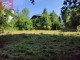 Dom na sprzedaż - Uszew, Gnojnik, Brzeski, 100 m², 350 000 PLN, NET-96/13924/ODS
