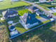 Dom na sprzedaż - Korczyna, Biecz, Gorlicki, 178 m², 1 250 000 PLN, NET-681/13924/ODS