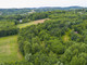 Rolny na sprzedaż - Buchcice, Tuchów, Tarnowski, 11 482 m², 75 000 PLN, NET-1287/13924/OGS