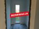 Dom na sprzedaż - Jodłówka-Wałki, Tarnów, Tarnowski, 130 m², 720 000 PLN, NET-622/13924/ODS
