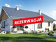 Dom na sprzedaż - Jodłówka-Wałki, Tarnów, Tarnowski, 100,88 m², 710 000 PLN, NET-658/13924/ODS