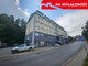 Lokal na sprzedaż - Moniuszki Lesko, Leski, 2979 m², 1 490 000 PLN, NET-86/13924/OOS