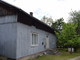 Dom na sprzedaż - Trześniów, Haczów, Brzozowski, 100 m², 210 000 PLN, NET-680/13924/ODS