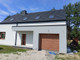 Dom na sprzedaż - Zgłobice, Tarnów, Tarnowski, 149 m², 799 999 PLN, NET-735/13924/ODS