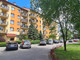 Mieszkanie na sprzedaż - Romana Brandstaettera Tarnów, 47,53 m², 283 000 PLN, NET-312/13924/OMS