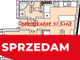 Mieszkanie na sprzedaż - Tarnów, 37,5 m², 401 250 PLN, NET-382/13924/OMS