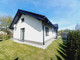 Dom na sprzedaż - Klikowska Tarnów, 107 m², 989 000 PLN, NET-646/13924/ODS