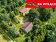 Dom na sprzedaż - Ryglice, Tarnowski, 120 m², 399 500 PLN, NET-712/13924/ODS