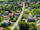 Dom na sprzedaż - Wierzchosławice, Tarnowski, 215 m², 599 000 PLN, NET-654/13924/ODS