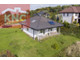 Dom na sprzedaż - Wypoczynkowa Tarnowiec, Tarnów, Tarnowski, 150 m², 1 020 000 PLN, NET-26/13924/ODS