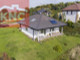 Dom na sprzedaż - Wypoczynkowa Tarnowiec, Tarnów, Tarnowski, 150 m², 1 020 000 PLN, NET-26/13924/ODS