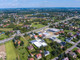 Działka na sprzedaż - Krakowska Zgłobice, Tarnów, Tarnowski, 7400 m², 2 800 000 PLN, NET-1093/13924/OGS