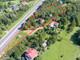Działka na sprzedaż - Krakowska Zgłobice, Tarnów, Tarnowski, 5867 m², 960 000 PLN, NET-1120/13924/OGS