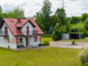 Dom na sprzedaż - Łękawka, Tarnów, Tarnowski, 130 m², 990 000 PLN, NET-700/13924/ODS