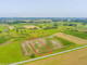 Rolny na sprzedaż - Kwików, Szczurowa, Brzeski, 3600 m², 29 000 PLN, NET-303/13924/OGS