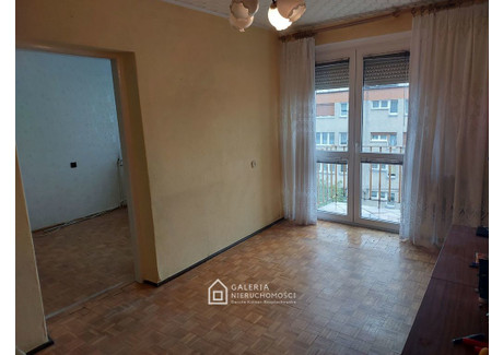 Mieszkanie na sprzedaż - Karola Libelta Gniezno, Gnieźnieński, 56,07 m², 255 000 PLN, NET-54/11545/OMS