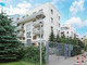 Mieszkanie na sprzedaż - Karola Chodkiewicza Mokotów, Warszawa, Mokotów, Warszawa, 37,64 m², 875 000 PLN, NET-IG101269