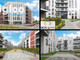 Mieszkanie do wynajęcia - Herbu Korczak Wilanów, Warszawa, Wilanów, Warszawa, 47 m², 5900 PLN, NET-IG302190