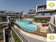 Mieszkanie na sprzedaż - Gran Alacant, Alicante, Walencja, Hiszpania, 100,77 m², 389 000 Euro (1 672 700 PLN), NET-6
