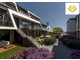 Mieszkanie na sprzedaż - Gran Alacant, Alicante, Walencja, Hiszpania, 100,77 m², 389 000 Euro (1 676 590 PLN), NET-6
