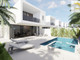 Dom na sprzedaż - Hiszpania, 112,5 m², 329 000 Euro (1 404 830 PLN), NET-4