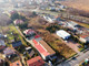 Handlowo-usługowy na sprzedaż - Hubala Dobrzańskiego Sosnowiec, 6529 m², 2 285 150 PLN, NET-15