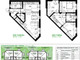 Mieszkanie na sprzedaż - bł. Królowej Jadwigi Mielec, Mielecki (Pow.), 99,49 m², 685 000 PLN, NET-2