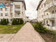 Mieszkanie na sprzedaż - Kameralna Mały Kack, Gdynia, 60 m², 990 000 PLN, NET-OE738454