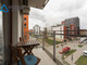 Mieszkanie na sprzedaż - Chmielna Śródmieście, Gdańsk, 39,77 m², 970 000 PLN, NET-OE863260
