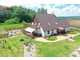 Dom na sprzedaż - Rogajny Pasłęk (gm.), Elbląski (pow.), 284,1 m², 1 200 000 PLN, NET-68