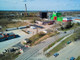 Działka na sprzedaż - Westerplatte Pasłęk, Elbląski (pow.), 5392 m², 1 700 000 PLN, NET-204