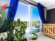 Mieszkanie na sprzedaż - Królewiecka Elbląg, 165,3 m², 799 000 PLN, NET-150