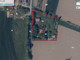 Działka na sprzedaż - Cieplice, Elbląg (Gm.), Elbląski (Pow.), 5478 m², 239 000 PLN, NET-195