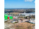 Działka na sprzedaż - Westerplatte Pasłęk, Elbląski (pow.), 5392 m², 1 700 000 PLN, NET-204